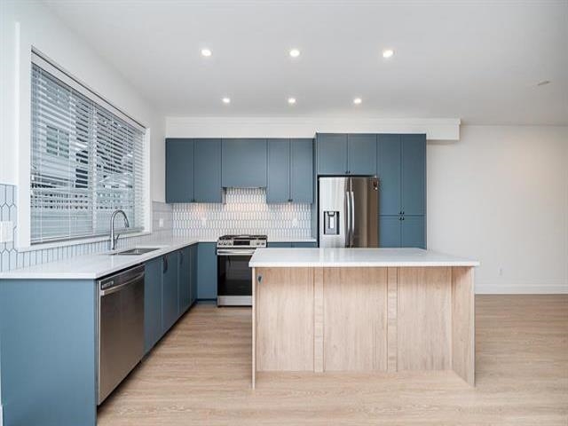 32-14355 62 Avenue, Surrey, BC, V3X 0K6