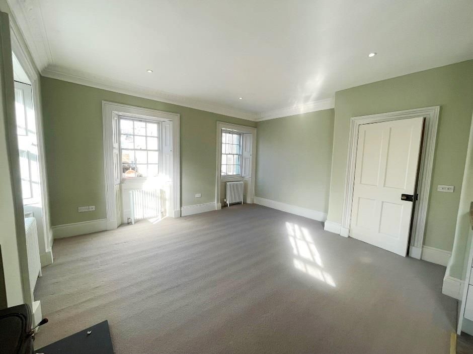 Additional image 6 of 4 bed end terrace house to rentVictoria Road, North Berwick EH39
