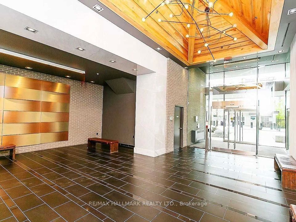 Additional image 6 of 1210-210 Simcoe Street E, Toronto, ON, M5T 2W5