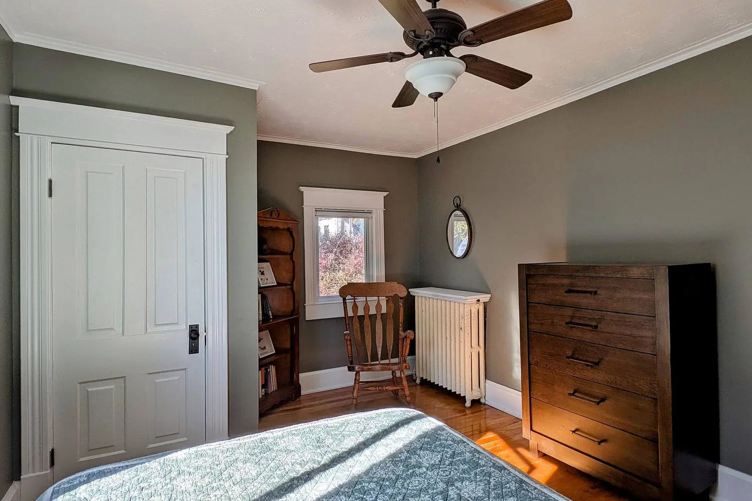 Additional image 14 of 702 Rorke Avenue
