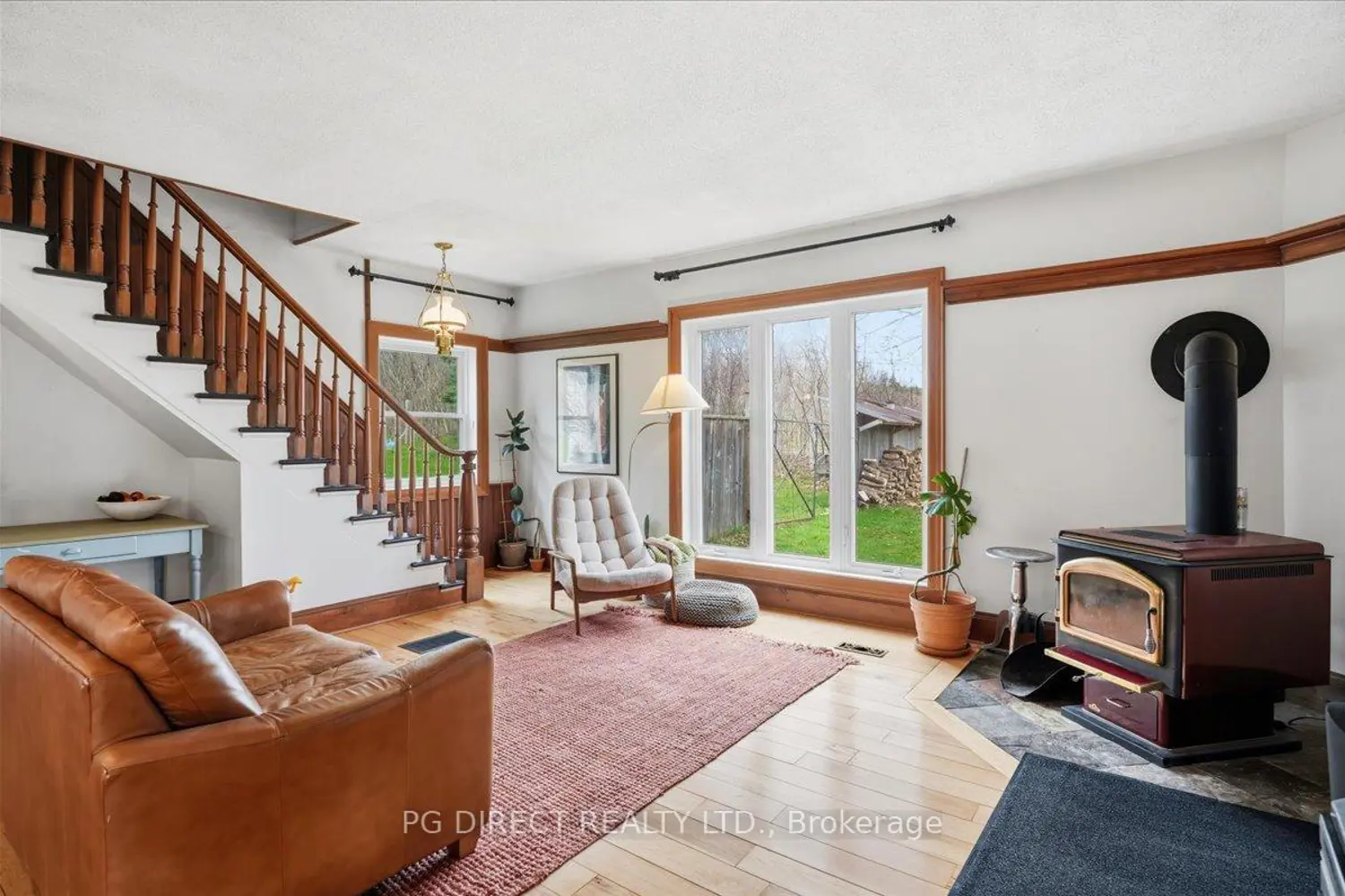 Additional image 8 of 1495 Carman Road