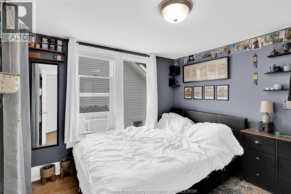 Additional image 8 of 3484 Peter Street, Windsor, ON, N9C1J3