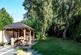 Additional image 21 of The Coppice, Stockport SK12