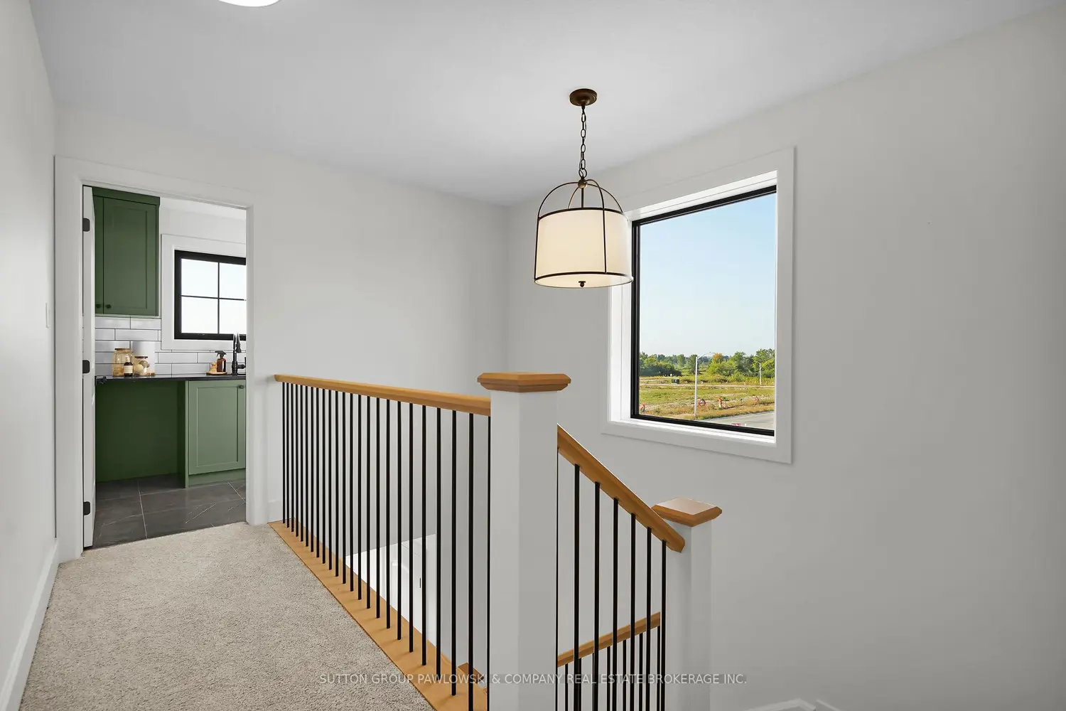 Additional image 18 of 91 Dearing Drive Lot #27