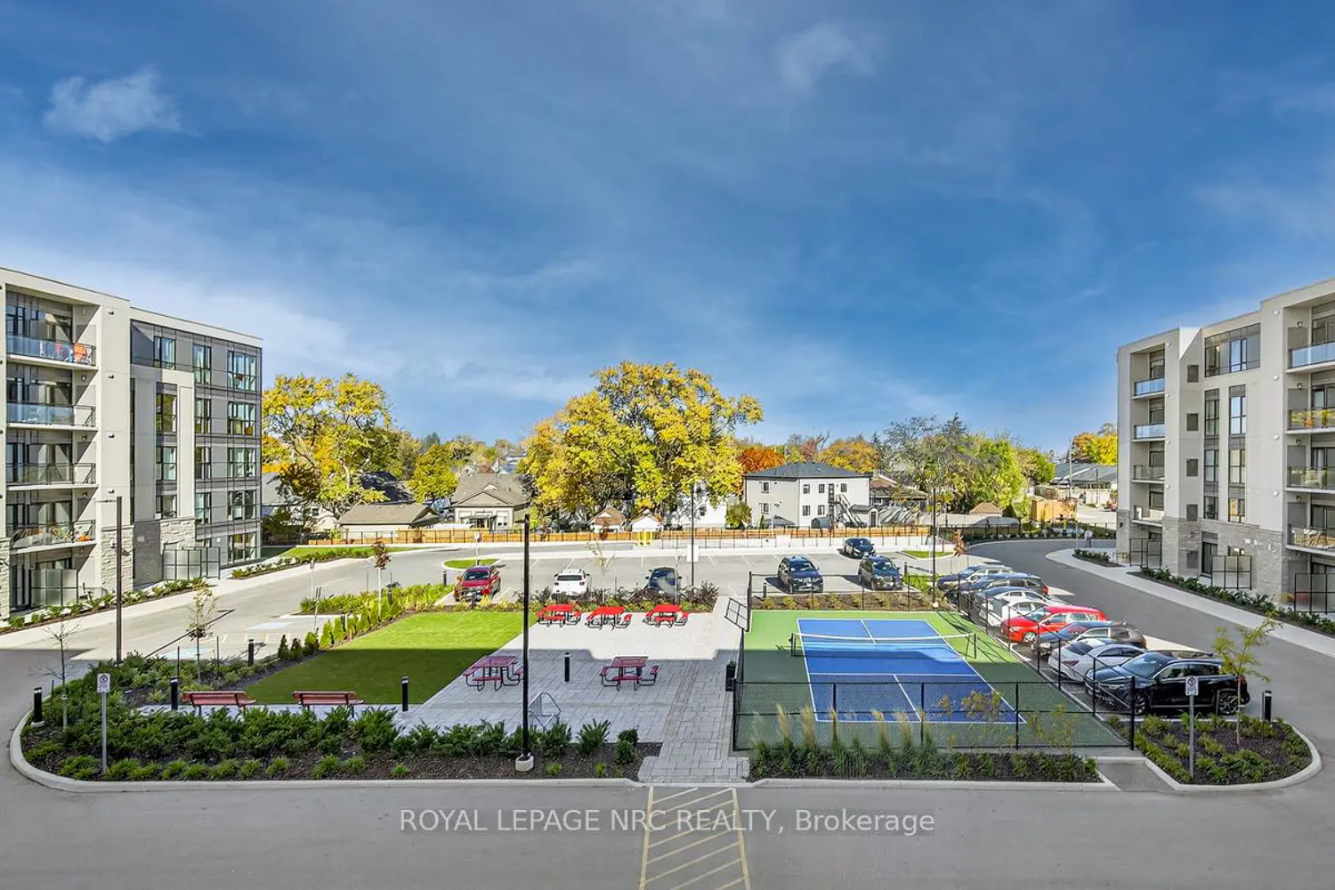 Additional image 9 of 50 Herrick Avenue Up32