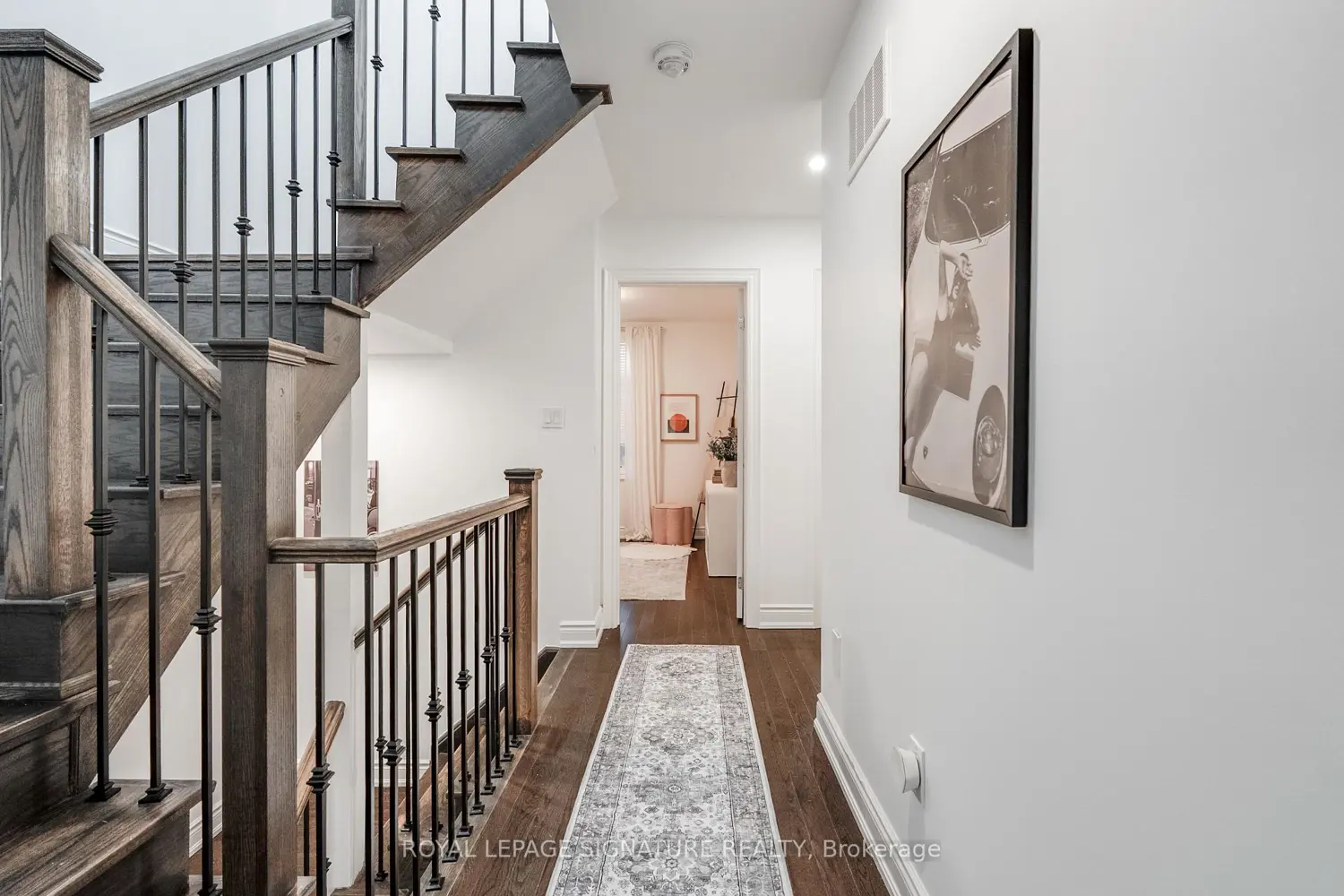 Additional image 10 of 14 Queen Mary Court