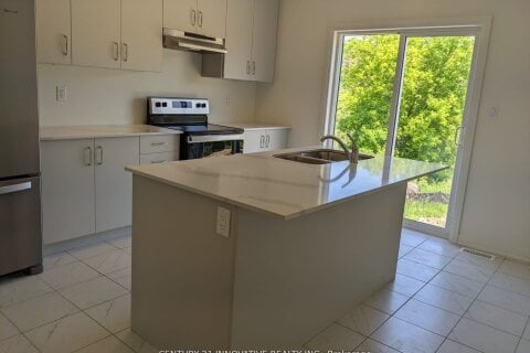 Additional image 7 of 38 Lahey Crescent, Penetanguishene, ON, L9M 0W1