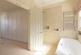 Additional image 11 of Klea Avenue, London, SW4