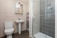 Additional image 13 of Aspen Close, Bolton, BL1
