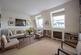 Additional image 6 of Denbigh Street, London, SW1V