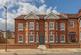 Hale Grove Gardens, Mill Hill, NW7