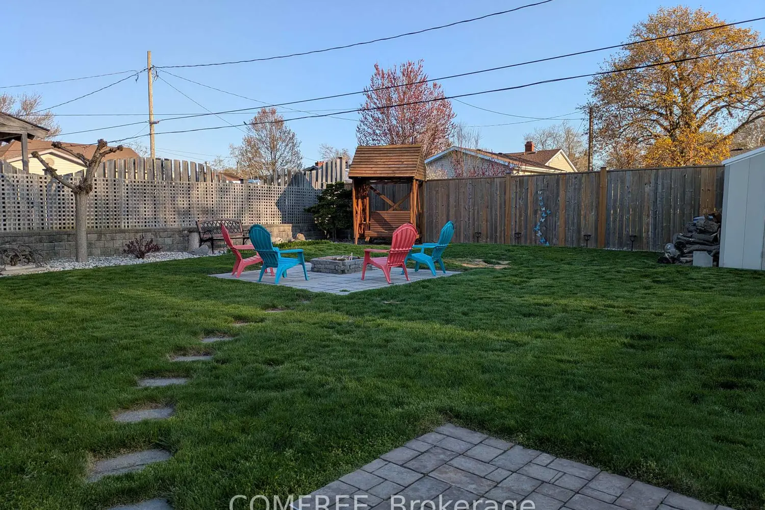 Additional image 17 of 21 Seacliff Drive