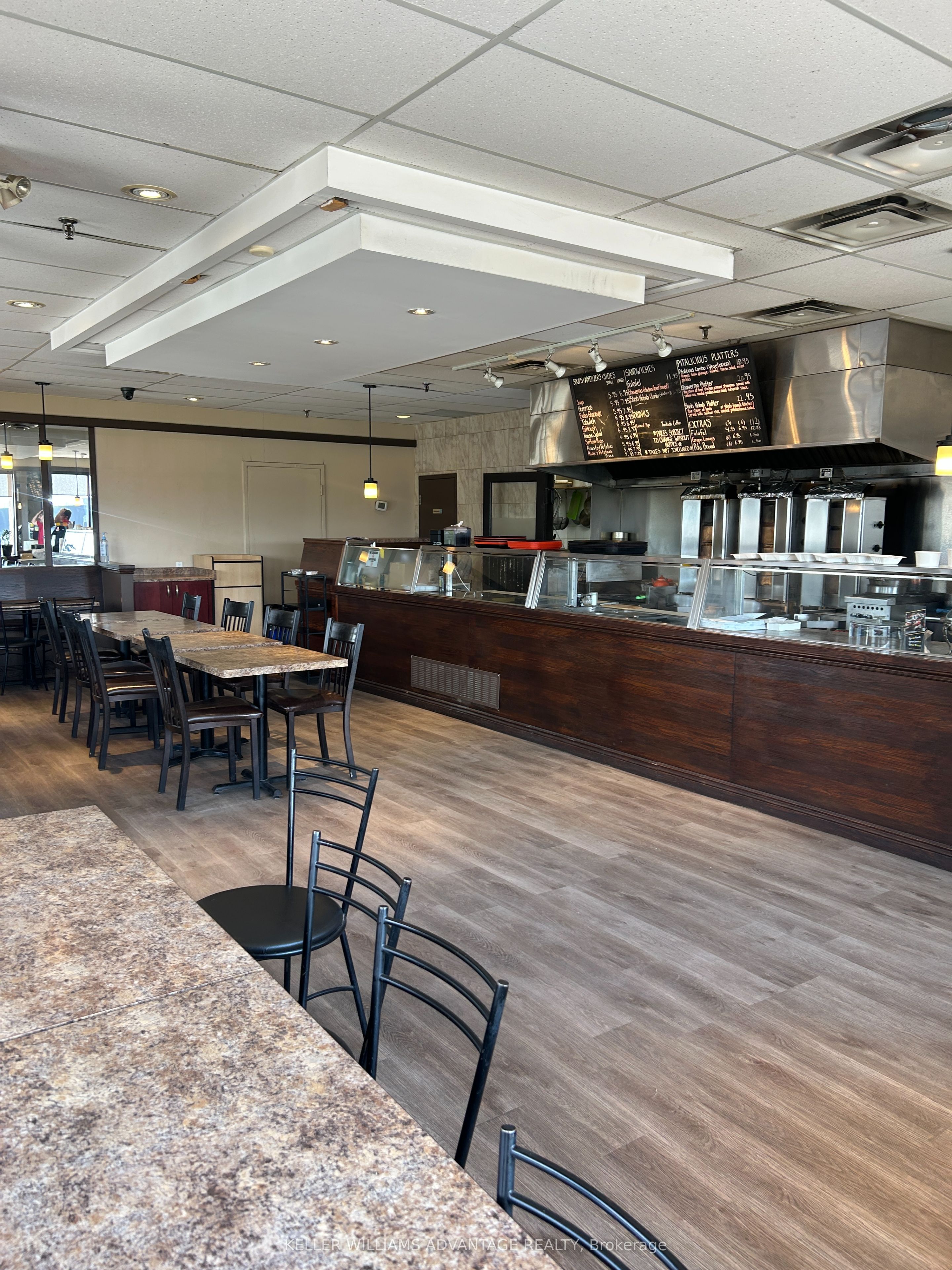 Additional image 2 of 3-7605 Woodbine Avenue, Markham, ON, L3R 5V3