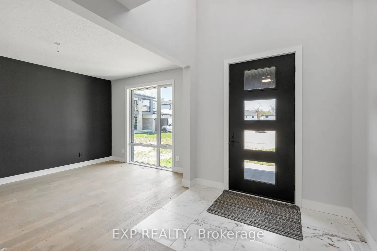 Additional image 13 of 204 Merritt Court