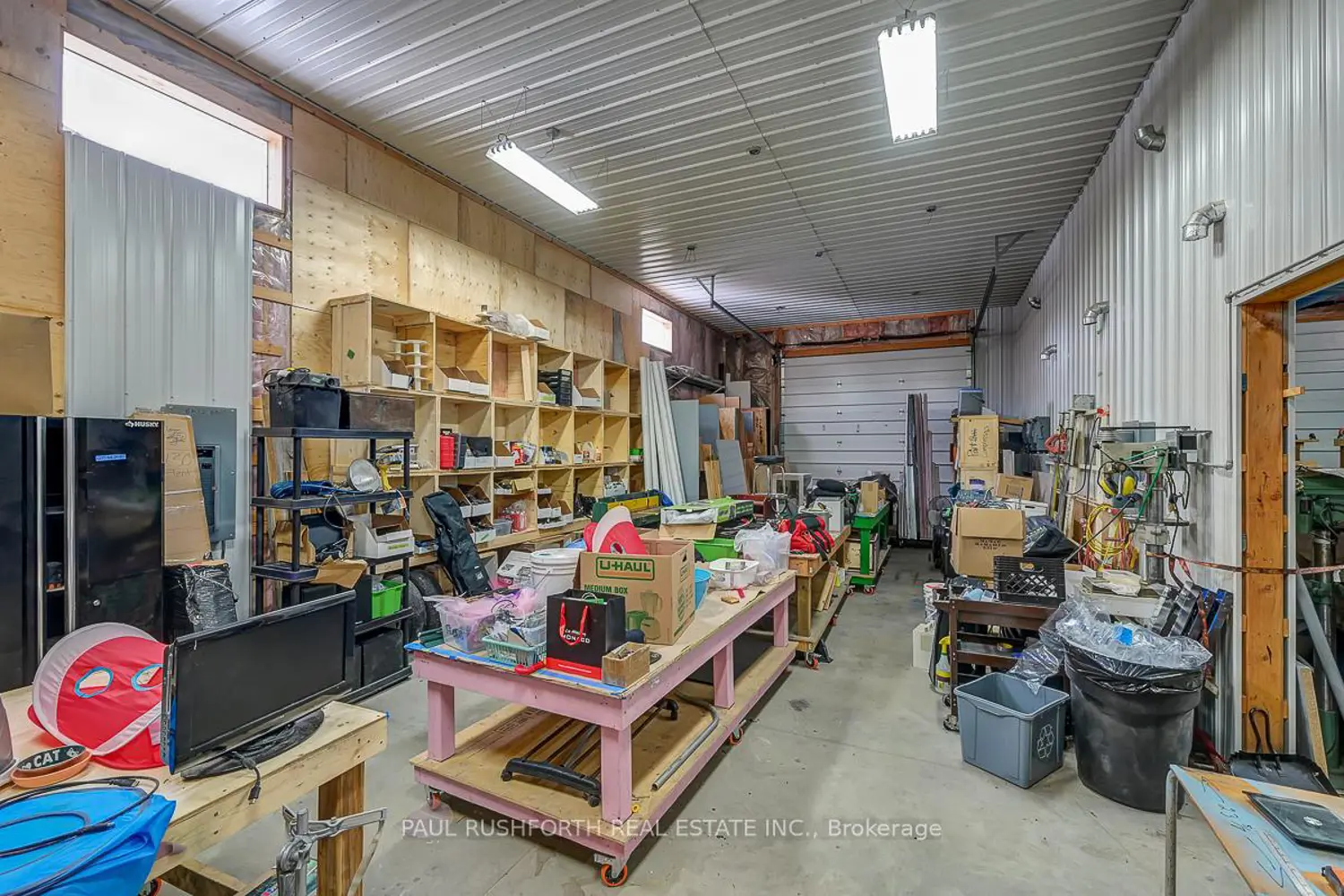 Additional image 11 of 3968 Elphin Maberly Road