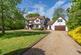 Wroxham, Norwich