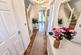 Additional image 6 of Appletree Court, Newcastle Upon Tyne NE15