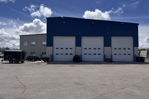 Additional image 7 of 21 Bertram Industrial Parkway, Springwater, ON, L9X 1L1