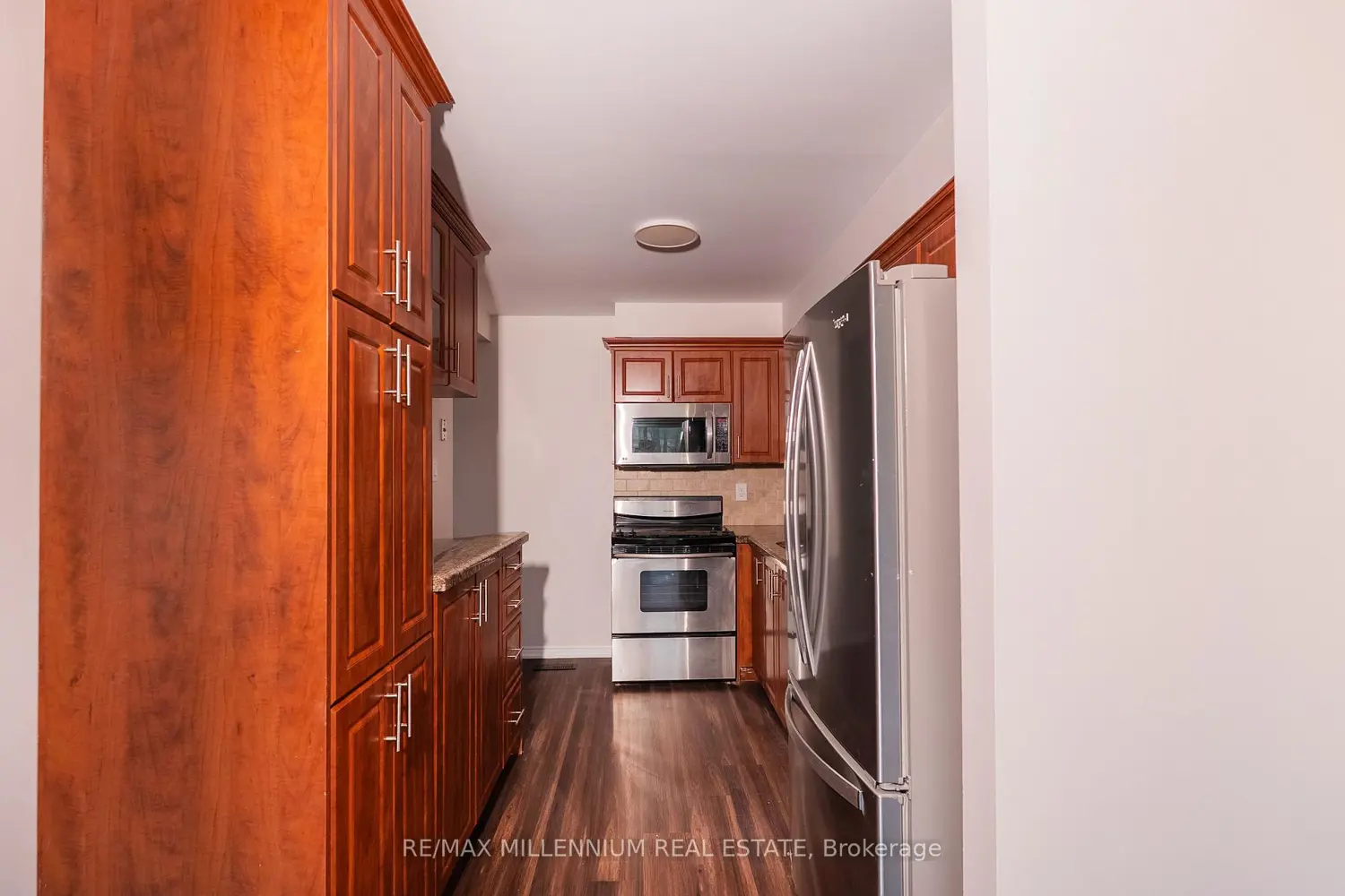 Additional image 8 of 87 Carisbrooke Court 87