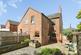 Additional image 22 of Crewe Road, Shavington, Crewe, Cheshire, CW2