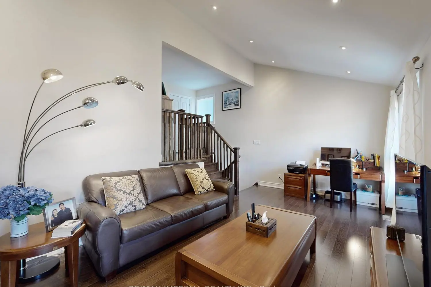 Additional image 12 of 140 Romain Crescent