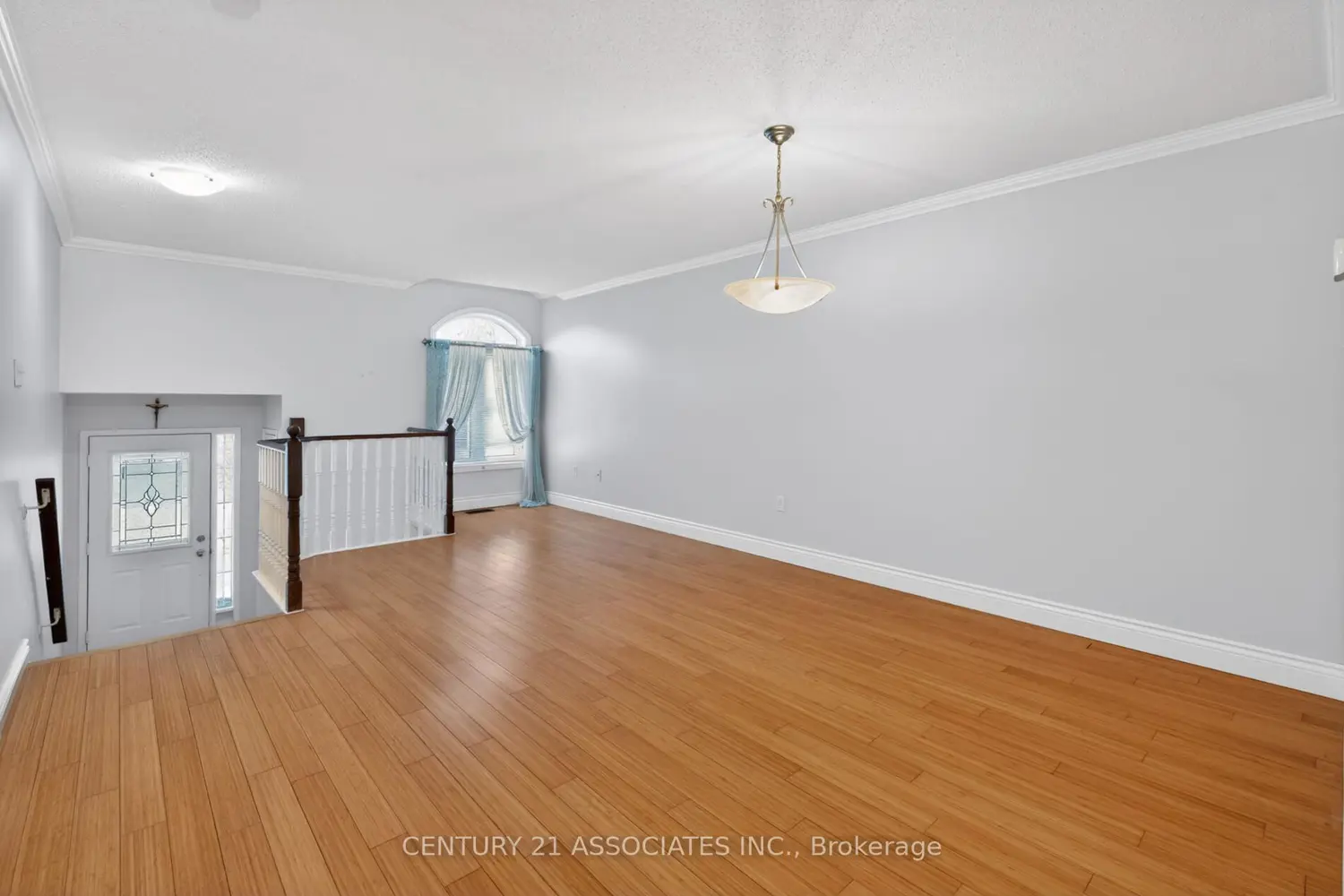 Additional image 8 of 1817 Woodgate Court