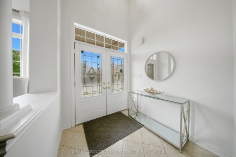 Additional image 8 of 3071 Jenn Avenue, Burlington, ON, L7M 0C7