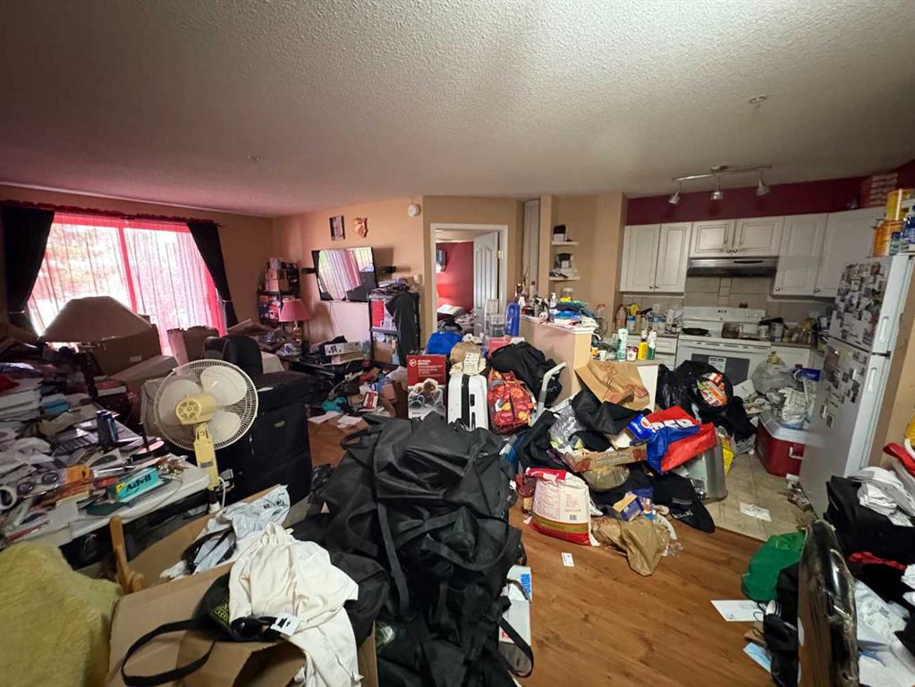 Additional image 3 of 1103-6635 25 Avenue NE, Calgary, AB, T1Y 7K8