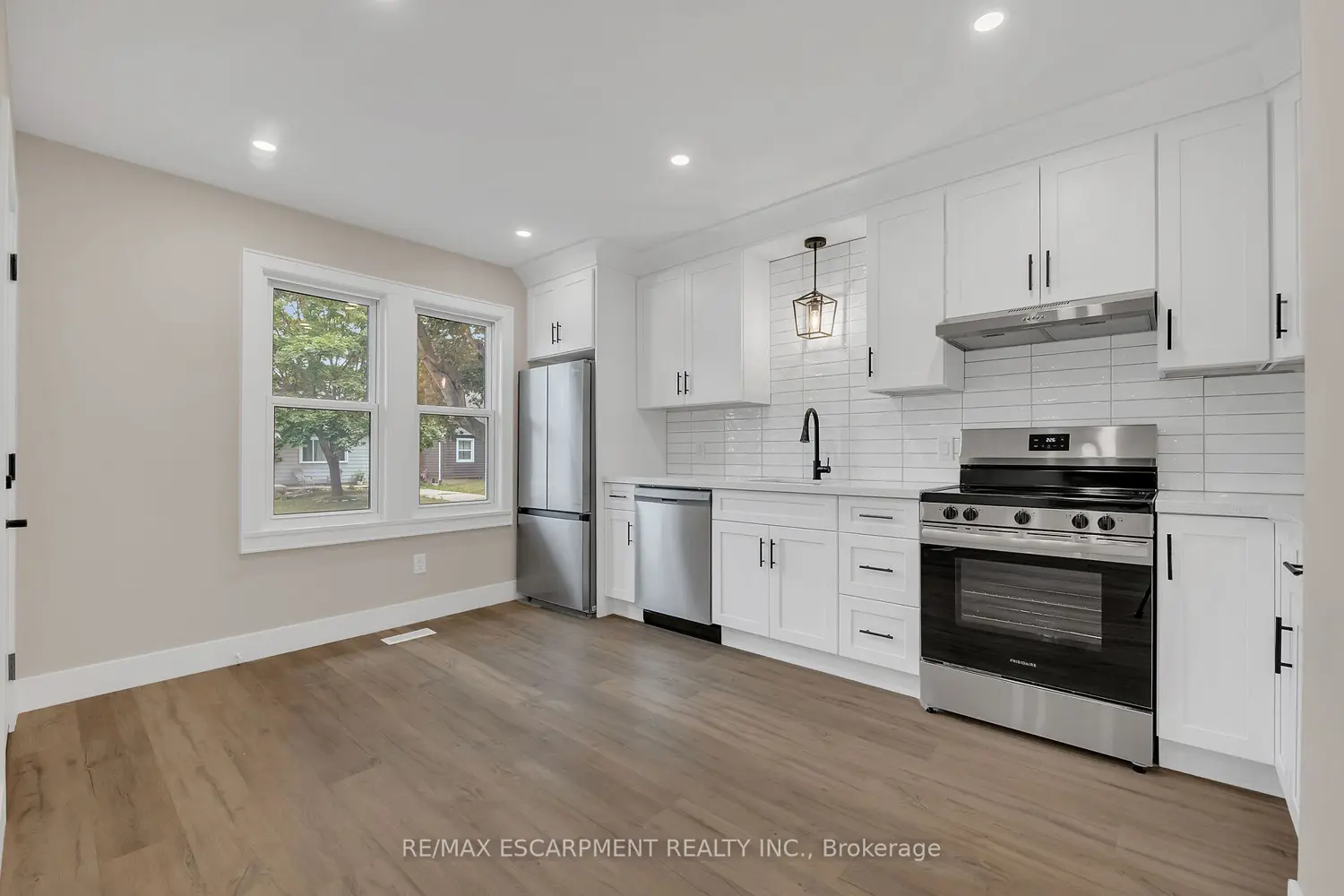 Additional image 4 of 126 Auburn Avenue