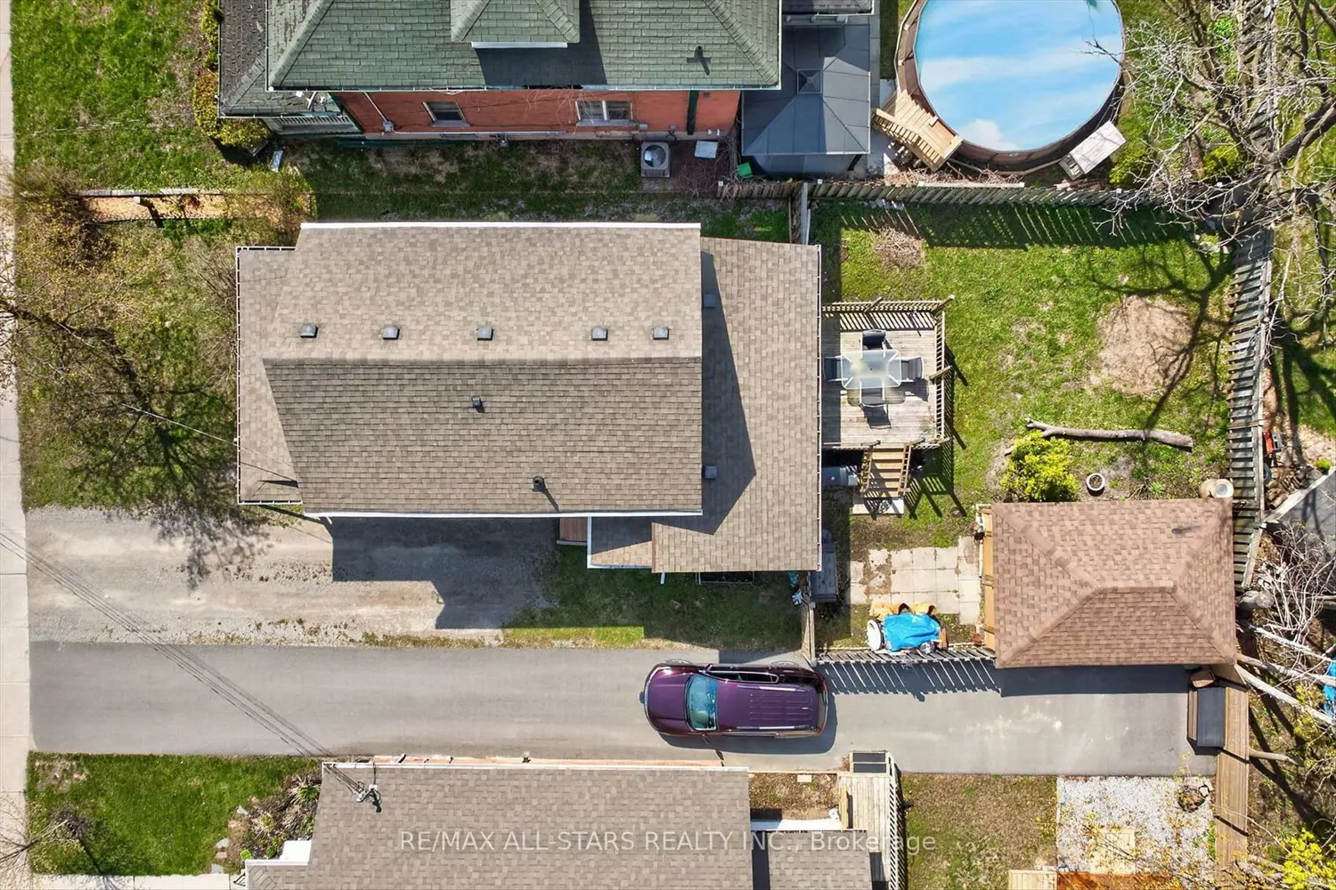 Additional image 17 of 90 Glenelg Street