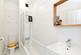 Additional image 3 of 30 Grove Road, London, E3
