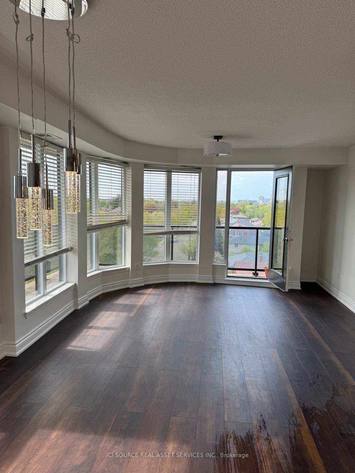 Additional image 3 of 614-760 Sheppard Avenue W, Toronto, ON, M3H 0B3