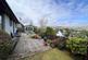 Additional image 17 of 42 Matheson Place, Portree, Isle of Skye, IV51 9JA