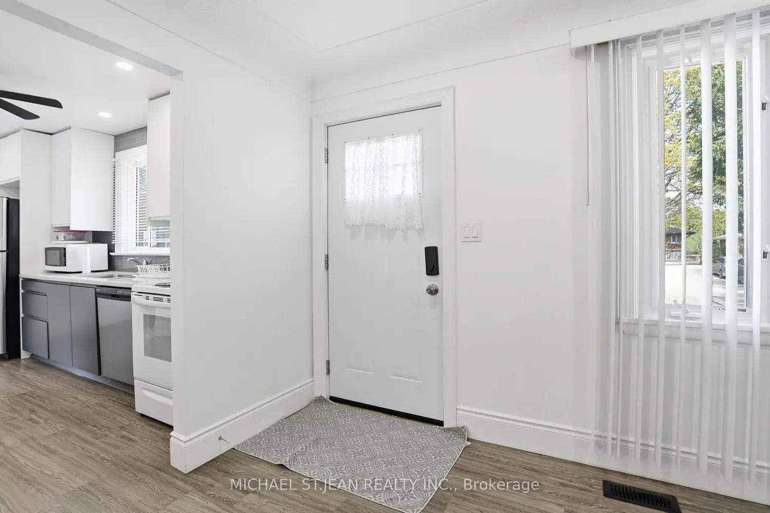Additional image 3 of 249 West 18Th Street