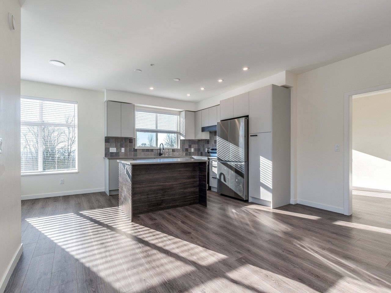 Additional image 3 of 311-33920 Best Avenue, Mission, BC, V2V 0L9