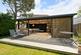 Additional image 3 of Rydens Road, Walton-on-Thames, Surrey, KT12