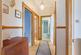 Additional image 21 of Irvine Place, Aberdeen