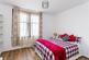 Additional image 11 of Goose Green Crescent, Musselburgh, EH21