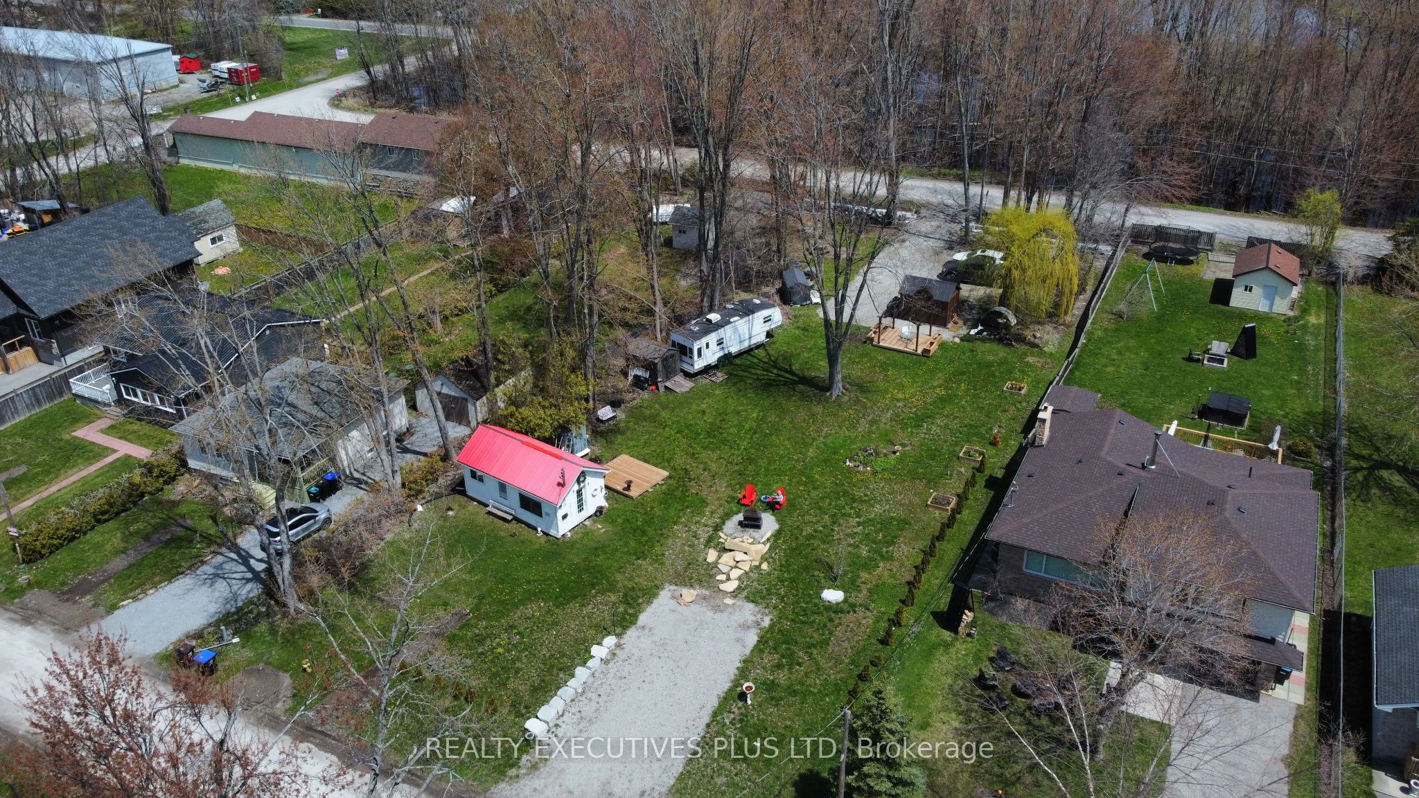 Additional image 5 of 2757 Lone Birch Trail, Ramara, ON, L0K 1B0