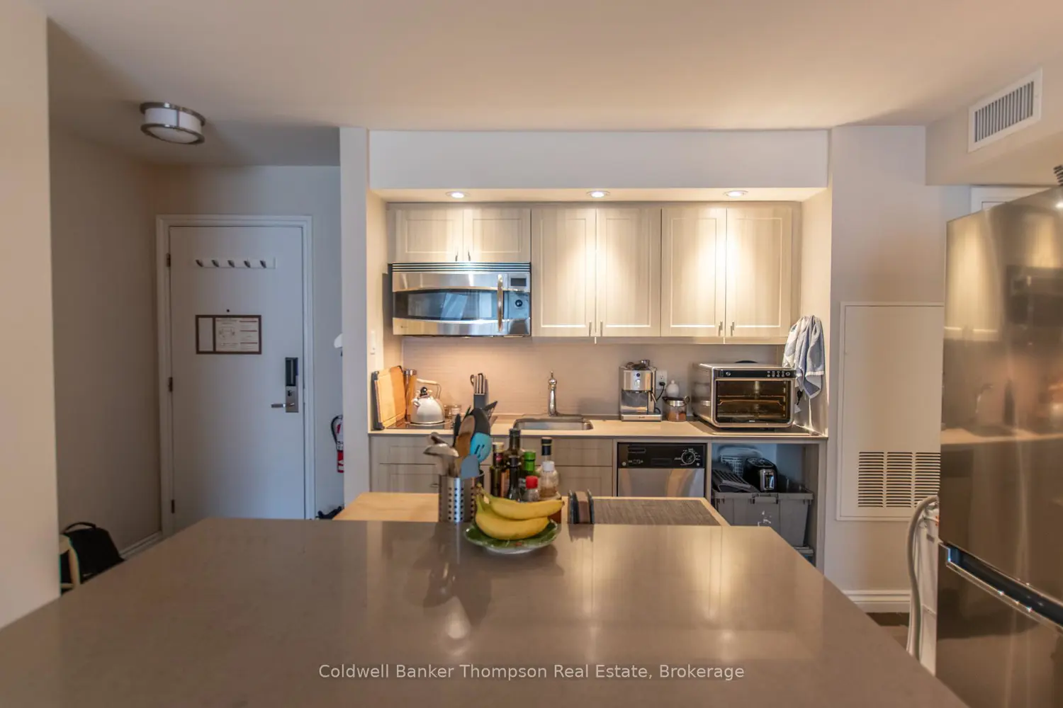 Additional image 9 of 1235 Deerhurst Drive 53-201