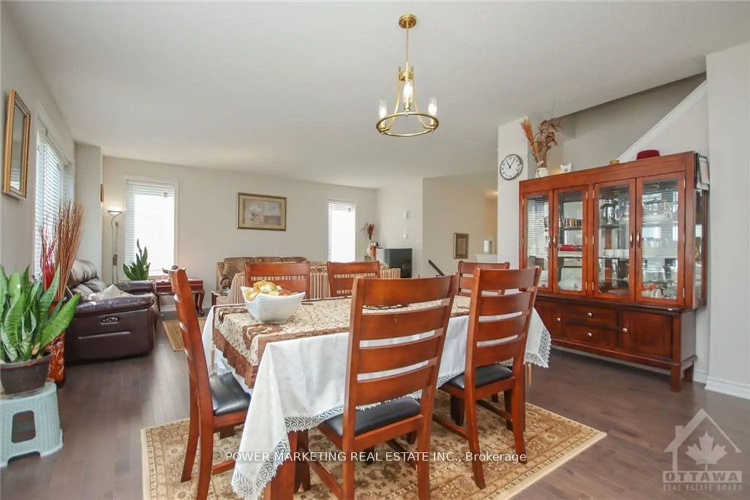 339 Lamarche Avenue photo 5