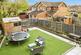 Additional image 25 of Skelmerdale Way, Earley, Reading