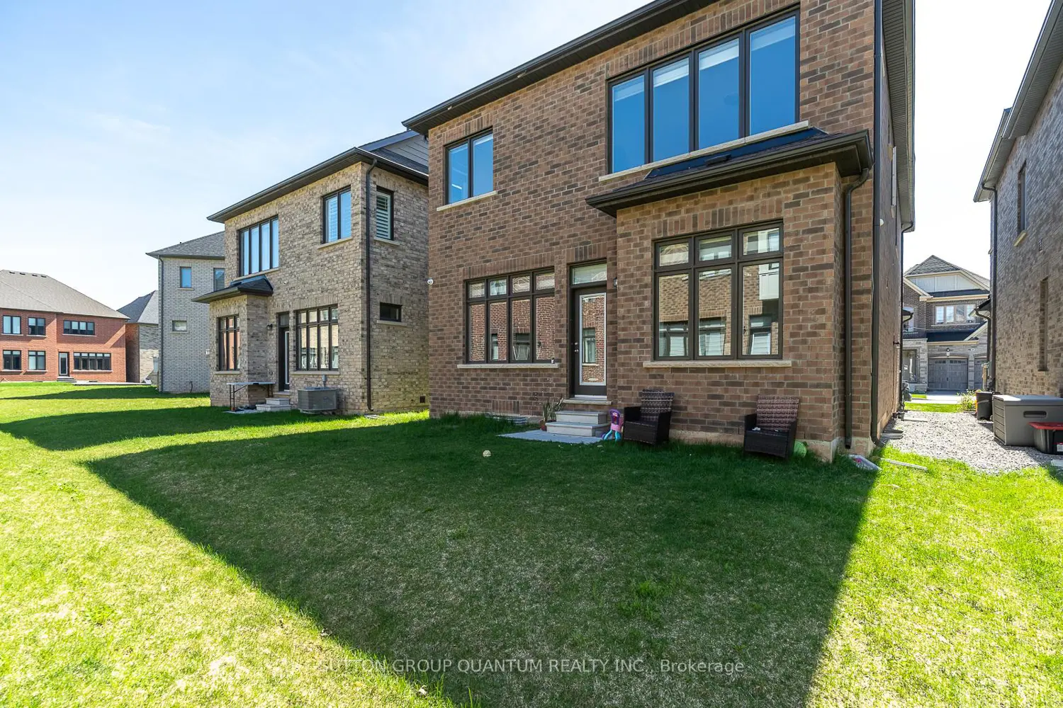 Additional image 20 of 58 William Crawley Way
