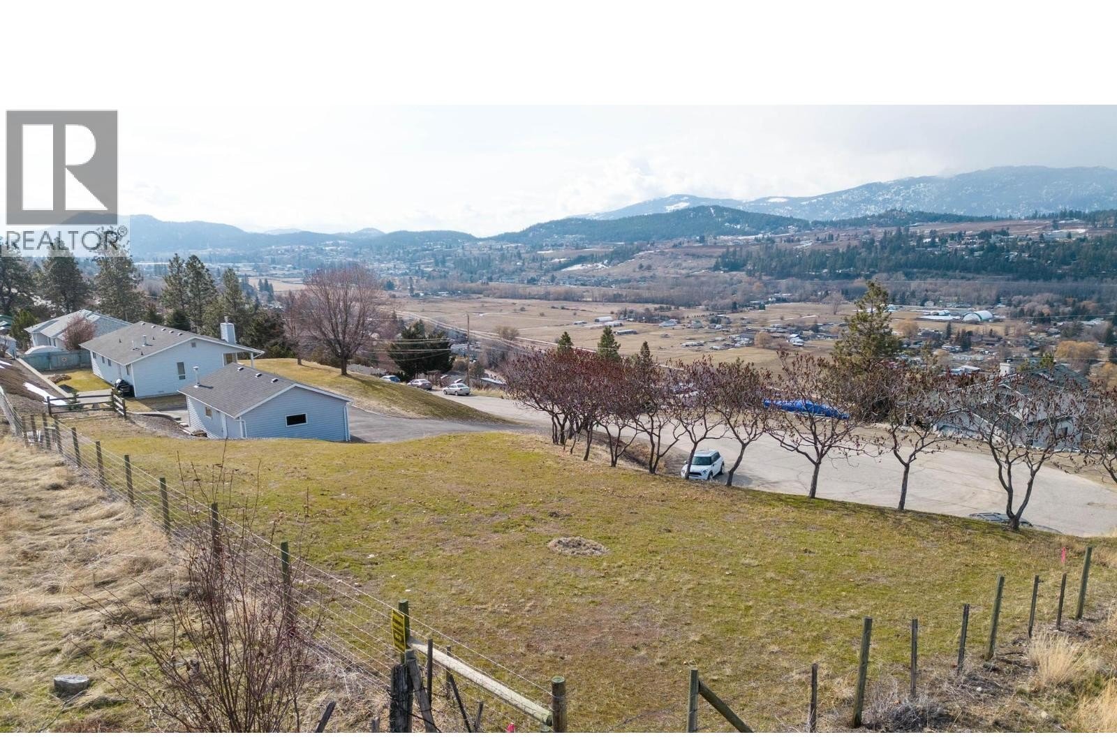 Additional image 8 of 11487 Darlene Road, Lake Country, BC, V4V1Y4