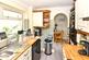 Additional image 8 of Elham Close, Margate, CT9