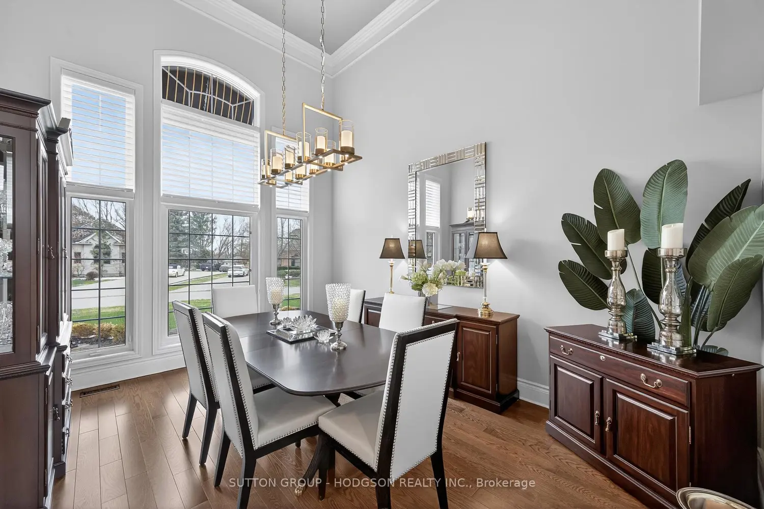 Additional image 7 of 103 Fitzwilliam Boulevard