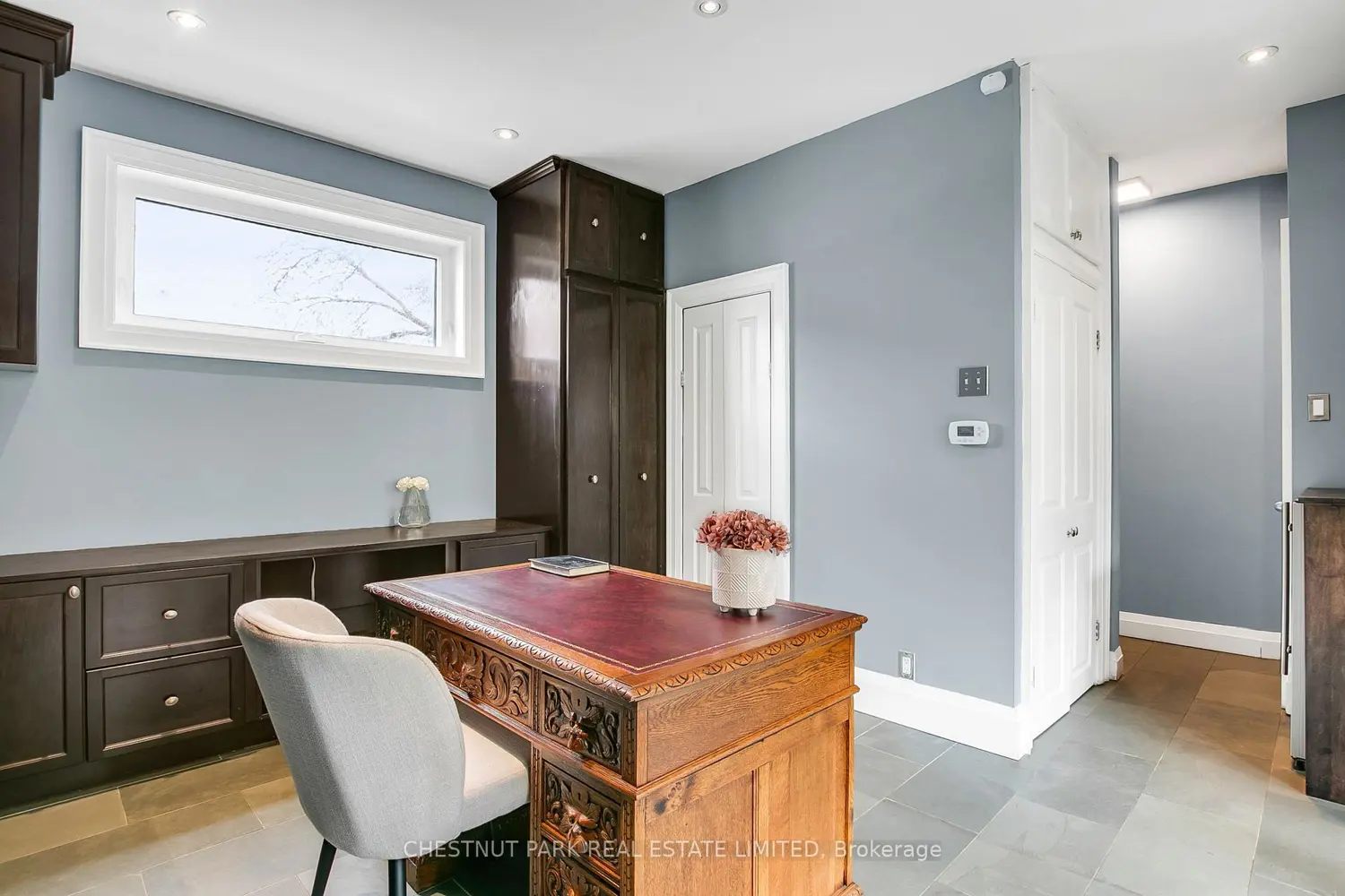 Additional image 7 of 4 Biggar Avenue