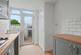 Additional image 7 of Overdale Road, Coventry, CV5
