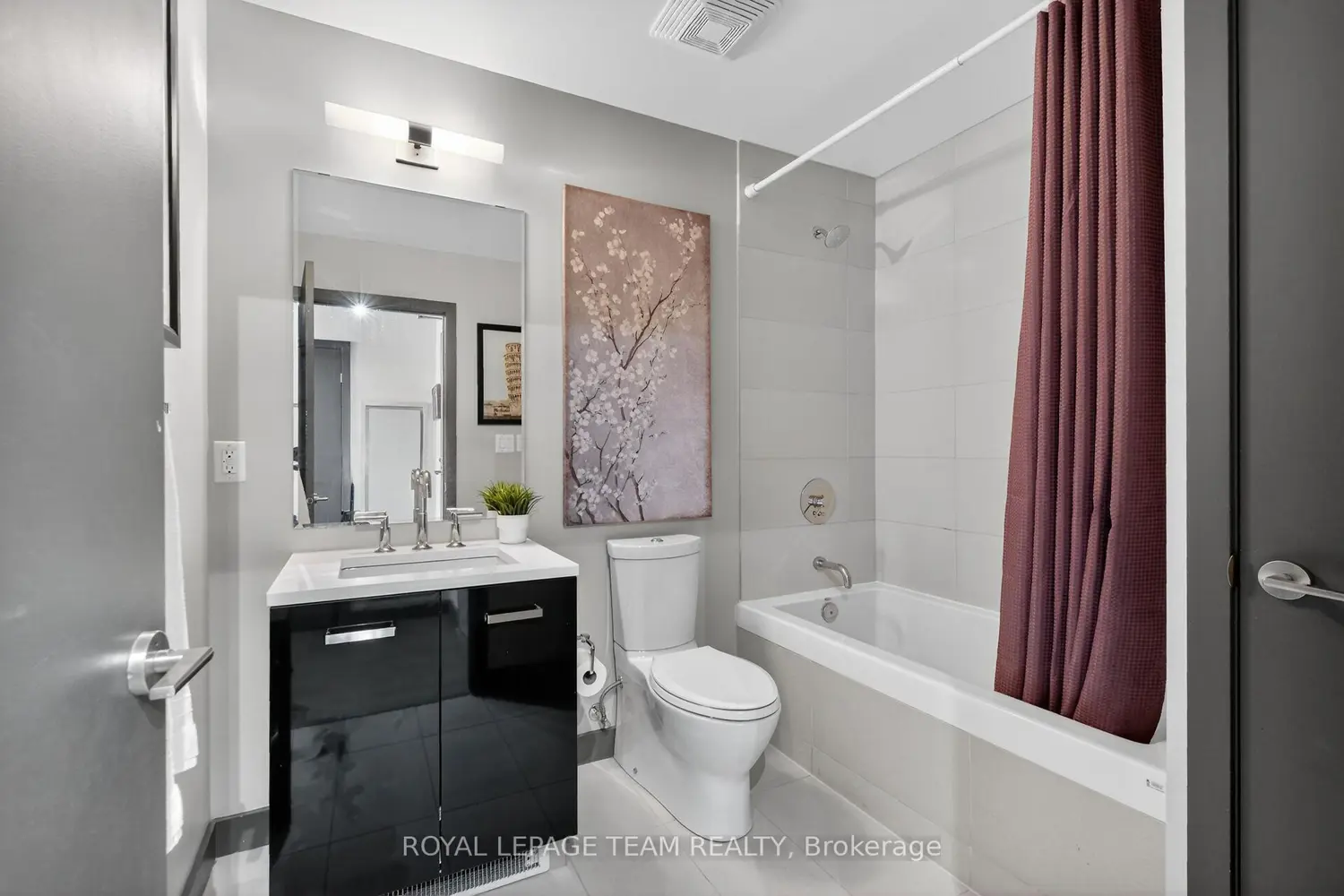 Additional image 10 of 224 Lyon Street 307