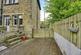 Additional image 15 of The Pond, Triangle, Sowerby Bridge